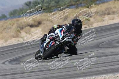 media/Oct-13-2025-Moto Forza (Mon) [[a66d839500]]/4-C Group/Session 3 (Turn 16)/